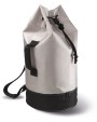 Sac & bagagerie personnalisable KIMOOD Sac marin