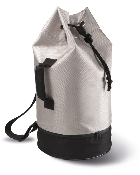 Sac & bagagerie personnalisable KIMOOD Sac marin