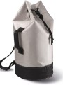Sacs & Bagagerie à personnaliser KIMOOD Sac marin 