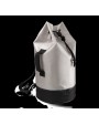 Sac & bagagerie personnalisable KIMOOD Sac marin