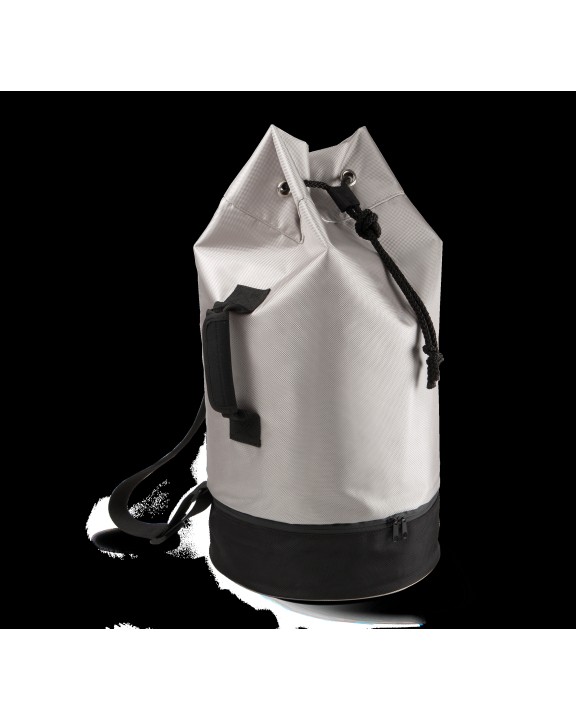Sac & bagagerie personnalisable KIMOOD Sac marin