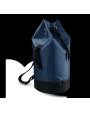 Sac & bagagerie personnalisable KIMOOD Sac marin