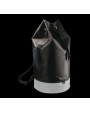 Sac & bagagerie personnalisable KIMOOD Sac marin