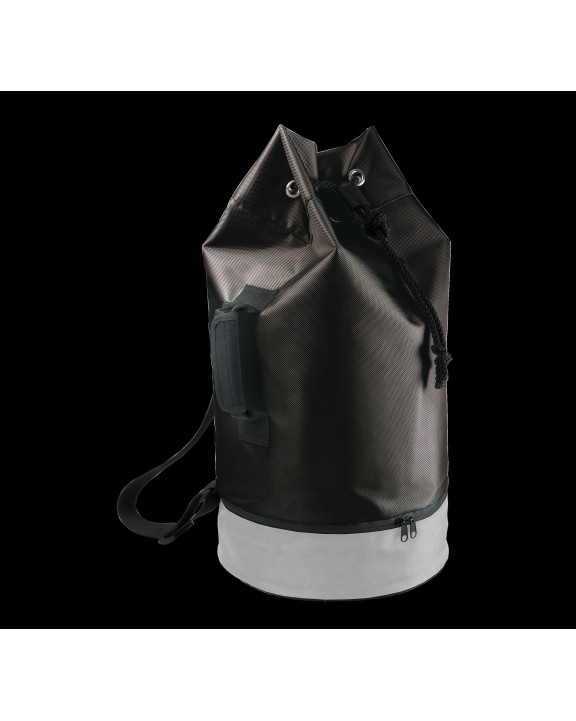 Sac & bagagerie personnalisable KIMOOD Sac marin
