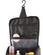 Tas & zak KIMOOD Toilettas voor bedrukking &amp; borduring