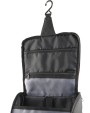 Tas & zak KIMOOD Toilettas voor bedrukking &amp; borduring