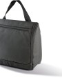Sac & bagagerie personnalisable KIMOOD Trousse de toilette