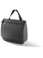 KIMOOD Trousse de toilette  personnalisable