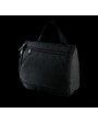 Tas & zak KIMOOD Toilettas voor bedrukking &amp; borduring