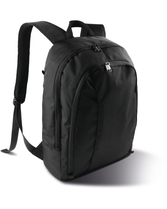 Sac & bagagerie personnalisable KIMOOD Sac à dos ordinateur 15"