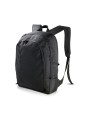 KIMOOD Sac à dos ordinateur 15" noir personnalisable