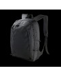 Sac & bagagerie personnalisable KIMOOD Sac à dos ordinateur 15"