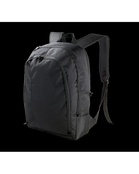 Tas & zak KIMOOD 15" Laptop rugzak voor bedrukking &amp; borduring