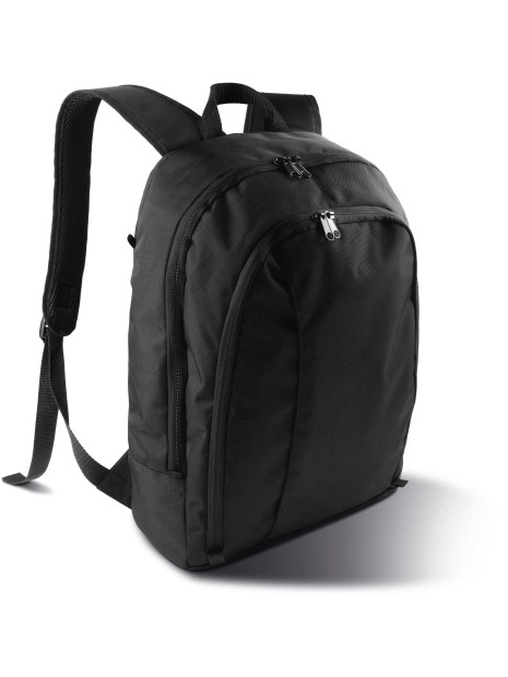 KIMOOD Sac à dos ordinateur 15"  personnalisable