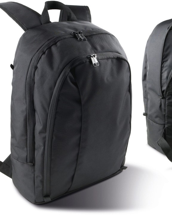 Sac & bagagerie personnalisable KIMOOD Sac à dos ordinateur 15"