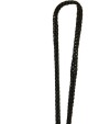 Parapluie personnalisable KIMOOD Mini parapluie pliable