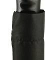 Parapluies à personnaliser KIMOOD Mini parapluie pliable 