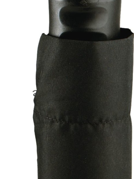 Parapluies à personnaliser KIMOOD Mini parapluie pliable 