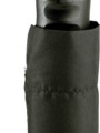 Parapluies à personnaliser KIMOOD Mini parapluie pliable 