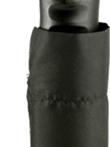 Parapluies à personnaliser KIMOOD Mini parapluie pliable 