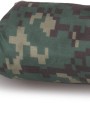 KIMOOD Mini Regenschirm Regenschirm personalisierbar