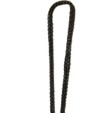 Parapluie personnalisable KIMOOD Mini parapluie pliable