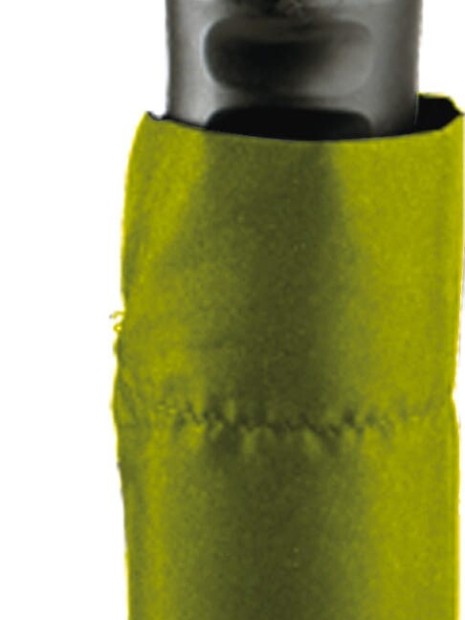 Parapluies à personnaliser KIMOOD Mini parapluie pliable 
