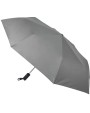 Parapluie personnalisable KIMOOD Mini parapluie ouverture automatique