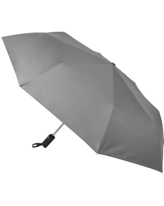 Parapluie personnalisable KIMOOD Mini parapluie ouverture automatique