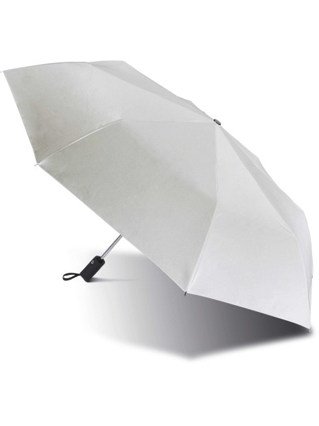 KIMOOD Mini parapluie ouverture automatique  personnalisable