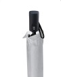 Parapluie personnalisable KIMOOD Mini parapluie ouverture automatique