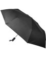 Parapluie personnalisable KIMOOD Mini parapluie ouverture automatique