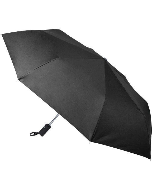 Parapluie personnalisable KIMOOD Mini parapluie ouverture automatique