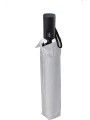 KIMOOD Mini parapluie ouverture automatique  personnalisable