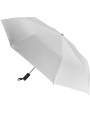 Parapluie personnalisable KIMOOD Mini parapluie ouverture automatique