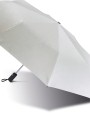 Parapluie personnalisable KIMOOD Mini parapluie ouverture automatique