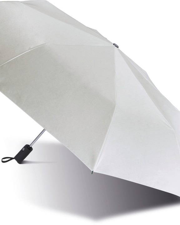 Parapluie personnalisable KIMOOD Mini parapluie ouverture automatique