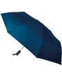 Parapluie personnalisable KIMOOD Mini parapluie ouverture automatique