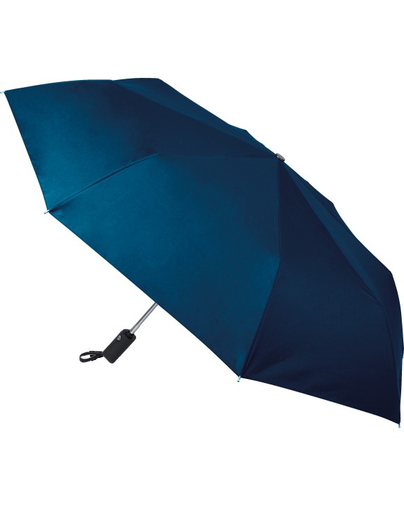 Parapluie personnalisable KIMOOD Mini parapluie ouverture automatique