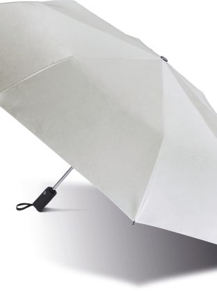 Mini parapluie ouverture automatique