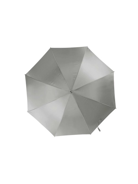 KIMOOD Parapluie ouverture automatique  personnalisable