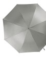Parapluie personnalisable KIMOOD Parapluie ouverture automatique