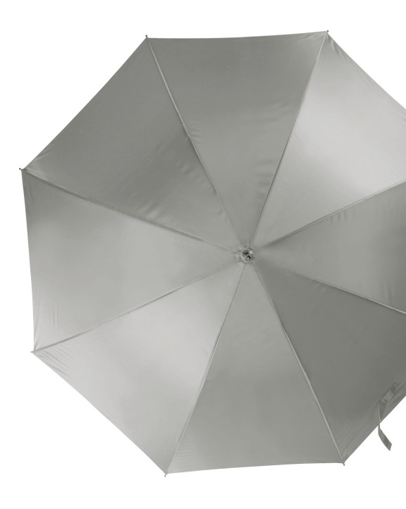 Parapluie personnalisable KIMOOD Parapluie ouverture automatique