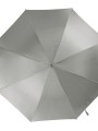 Parapluies à personnaliser KIMOOD Parapluie ouverture automatique 