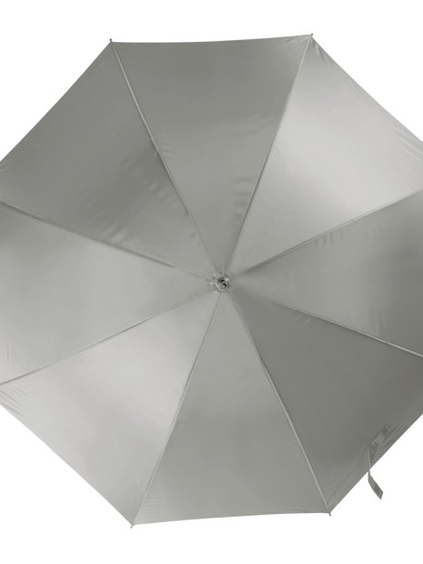 Parapluies à personnaliser KIMOOD Parapluie ouverture automatique 