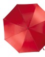 Parapluie personnalisable KIMOOD Parapluie ouverture automatique