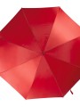 Parapluies à personnaliser KIMOOD Parapluie ouverture automatique 
