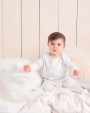 Article bébé personnalisable LARKWOOD Pyjama Bébé