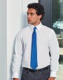 Bandana, foulard & cravate personnalisable PREMIER Cravate en satin "Colours"