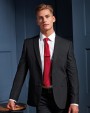PREMIER colours' Satin Tie Bandana, Schal, Krawatte personalisierbar